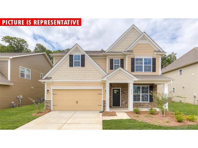 3889 Lake Breeze Drive - Photo 1