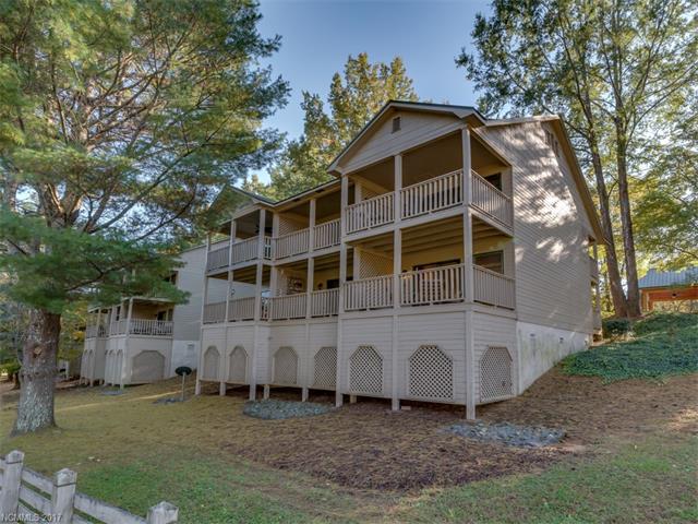 160 Whitney Boulevard - Photo 1