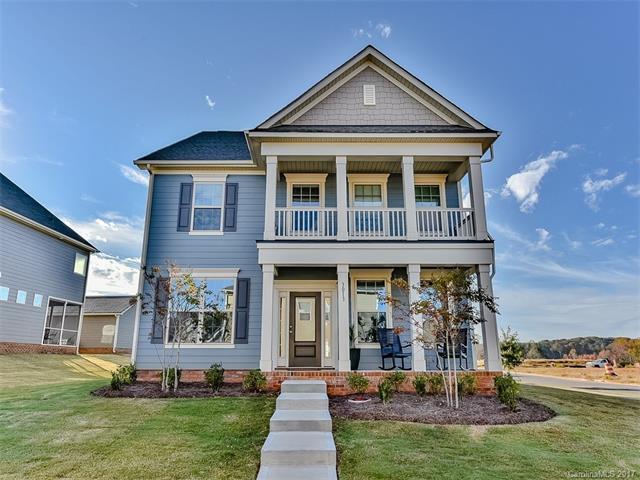 3013 Kensley Drive - Photo 1