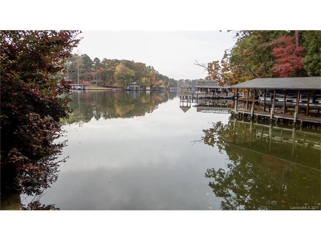 155 Windemere Pointe Circle - Photo 1