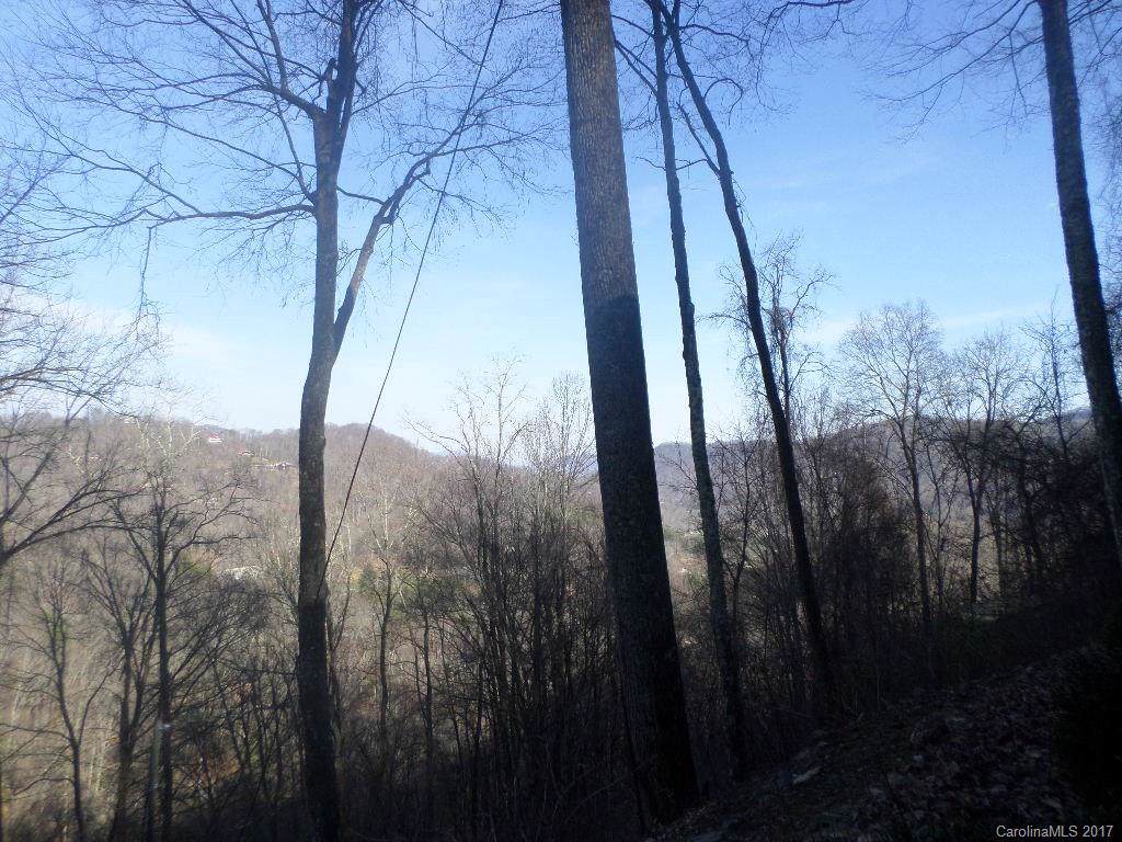 62 Turkey Hollow Drive - Photo 1