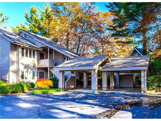38 Country Club Village Drive - Photo 1