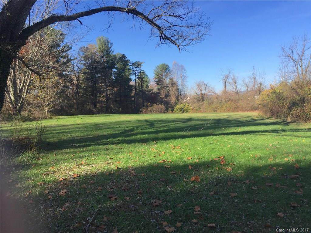 2201 Old Spartanburg Road - Photo 1