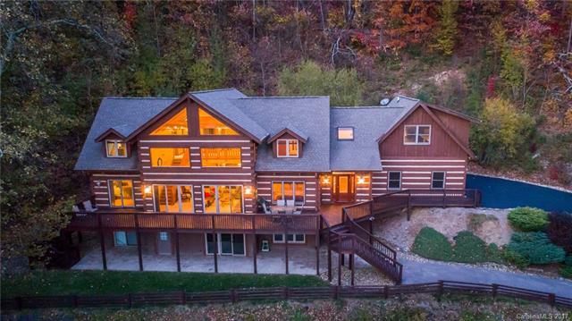 33 Wedgewood Terrace - Photo 1