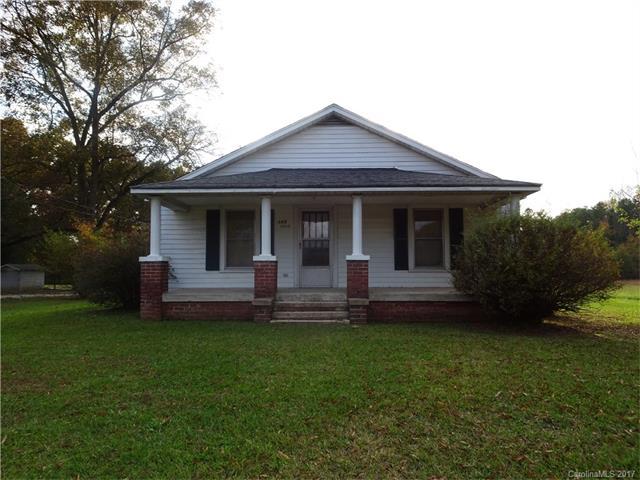 385 Shue Road - Photo 1