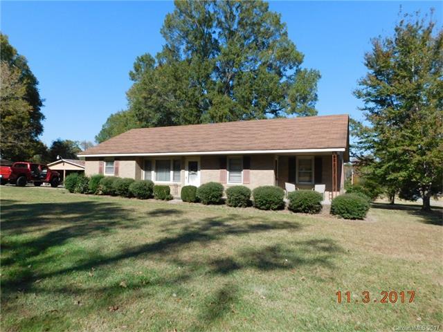 804 Gw Broome Road - Photo 1