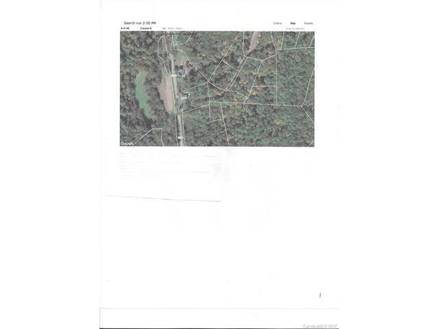 Vacant View Ridge Trail - Photo 1