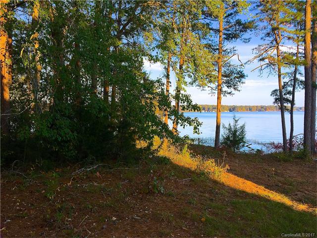550 Lake Head Road - Photo 1