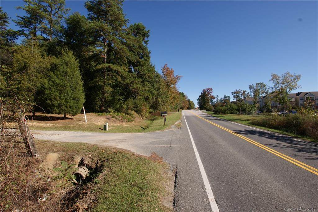 2625 Pleasant Road - Photo 1