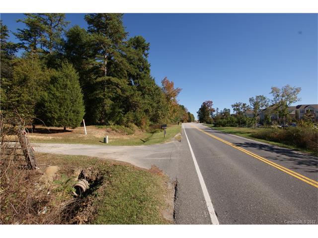 2625 Pleasant Road - Photo 1 2625 Pleasant Road - Photo 1