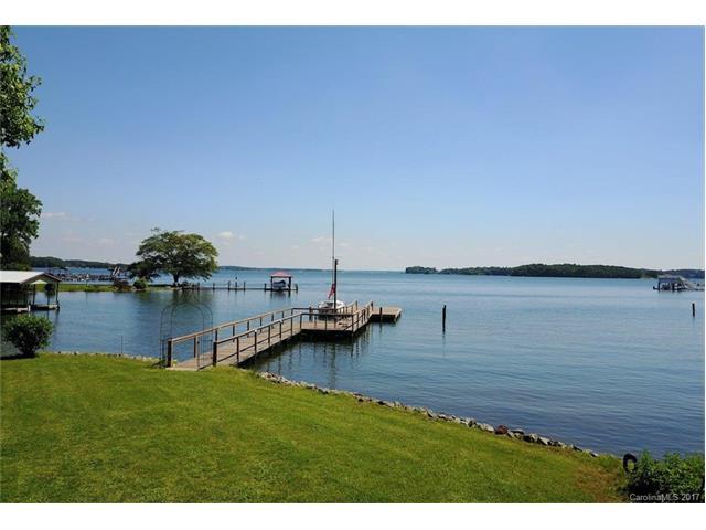 8171 Brightwater Lane - Photo 1