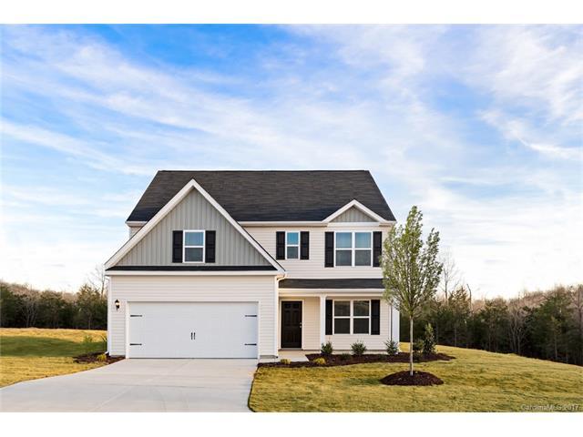 4121 Rosfield Drive - Photo 1