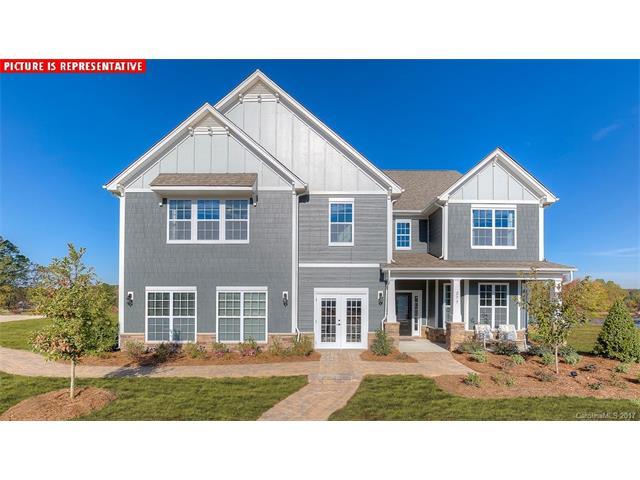 166 Canoe Pole Lane - Photo 1