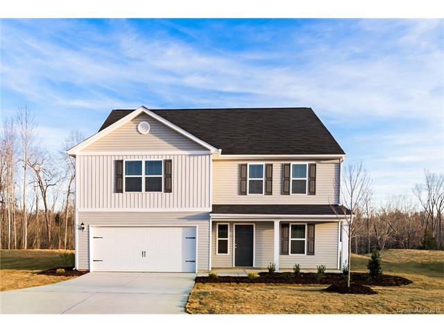 4125 Rosfield Drive - Photo 1