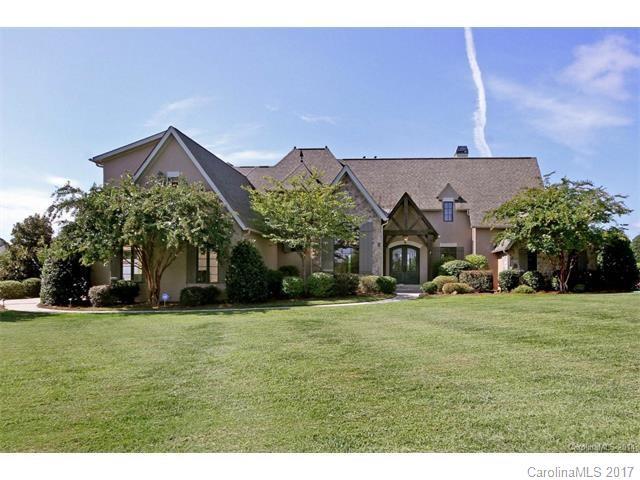 108 Longfellow Lane - Photo 1