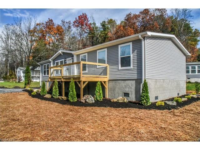 5 Bartlett Avenue - Photo 1