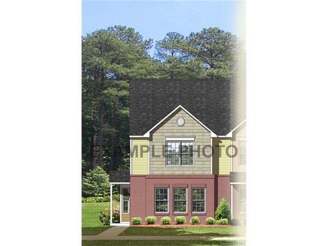 802 Chevelle Drive - Photo 1