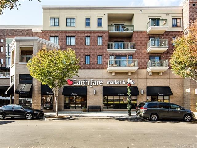 721 Governor Morrison Street - Photo 1