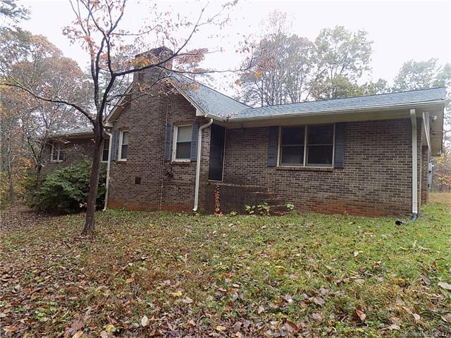904 Wildwood Drive - Photo 1