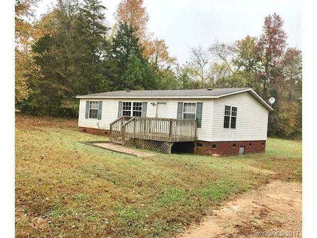 319 Aquarius Drive - Photo 1