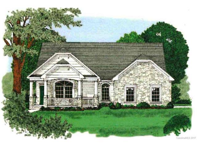 7115 Mcilwaine Road - Photo 1
