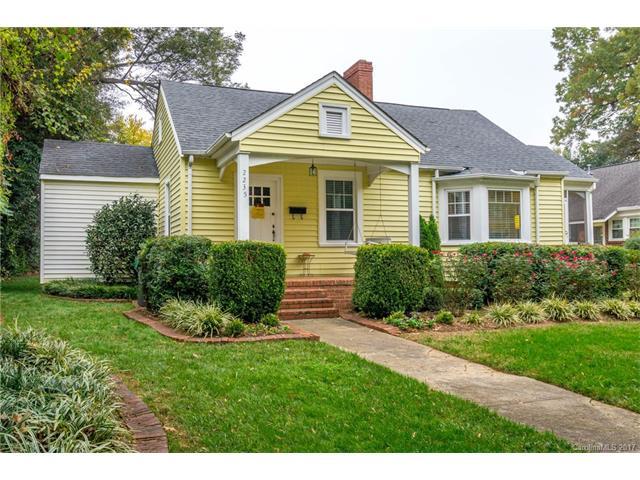 2235 Shenandoah Avenue - Photo 1