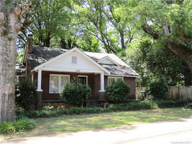 1410 Matheson Avenue - Photo 1