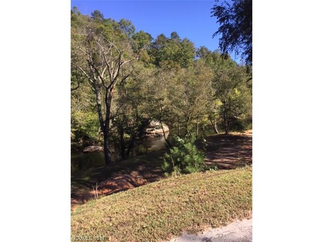 0 Raven Boulevard - Photo 1