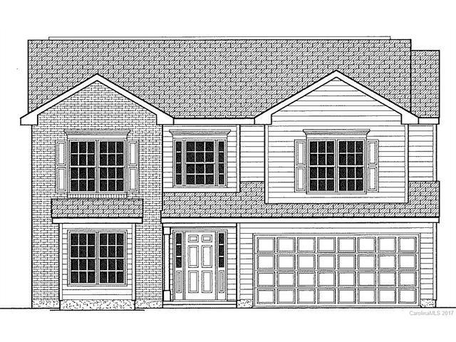 1108 Acacia Street - Photo 1