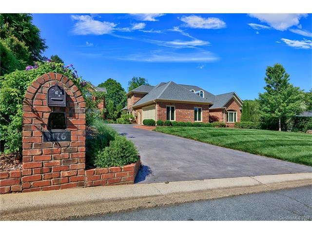 1176 Asheford Green Avenue - Photo 1