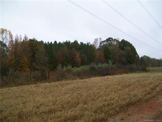 801 Sandifer Road - Photo 1