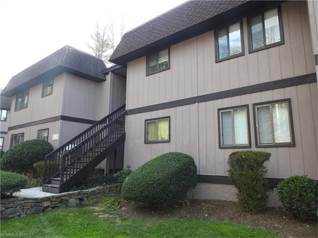 15 Lake Drive - Photo 1