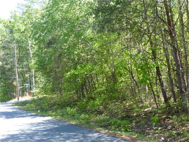 0 Pineview Drive - Photo 1