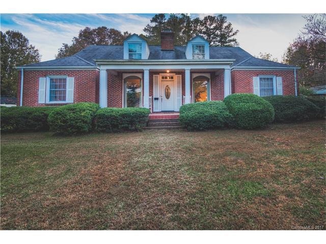 400 Liberty Street - Photo 1