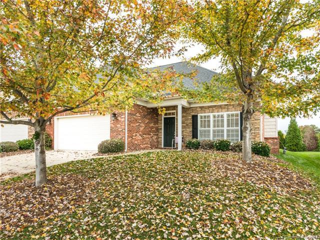 4126 Saint James Way - Photo 1