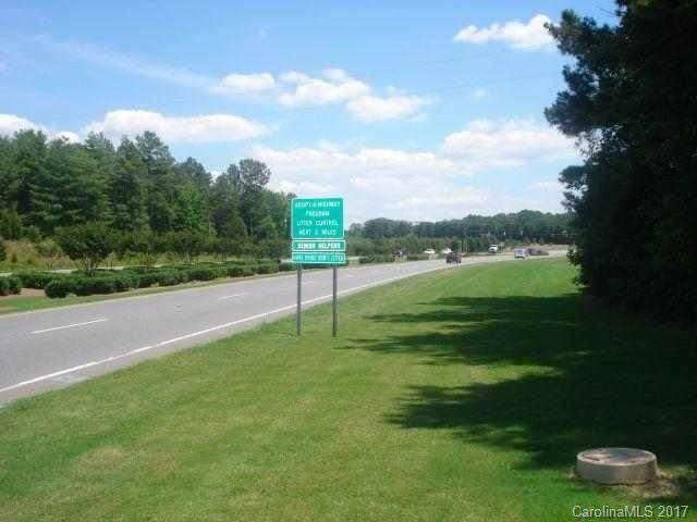 7923 Charlotte Highway - Photo 1