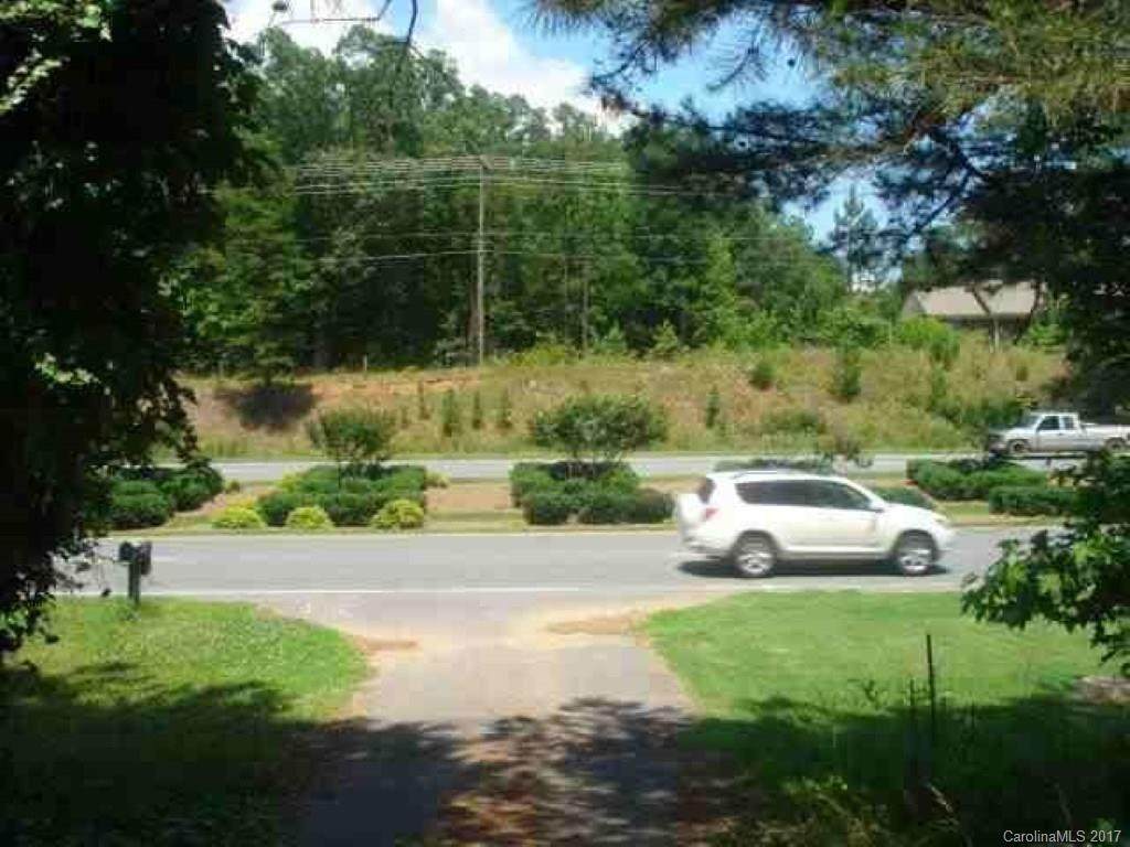 7923 Charlotte Highway - Photo 1