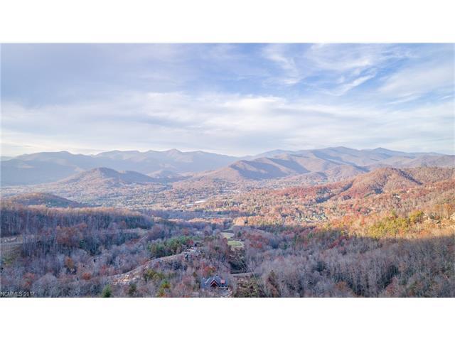 48 Sisters View Drive - Photo 1