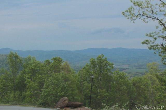 900 Summit Parkway - Photo 1