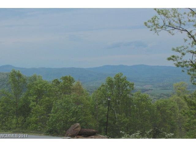 900 Summit Parkway - Photo 1