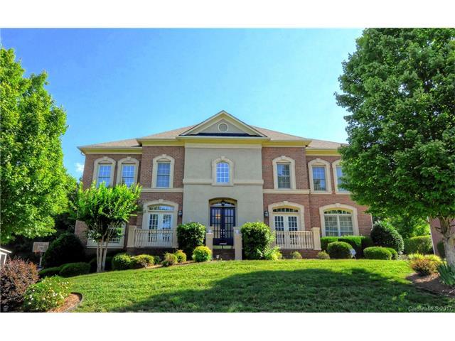7402 Stonehaven Drive - Photo 1