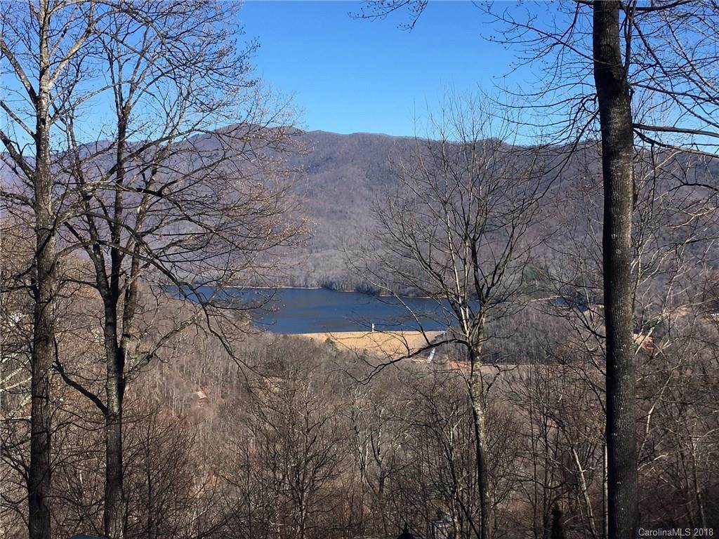 24 Lake Wood Avenue - Photo 1