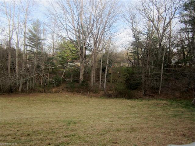 000 Overlook Circle - Photo 1