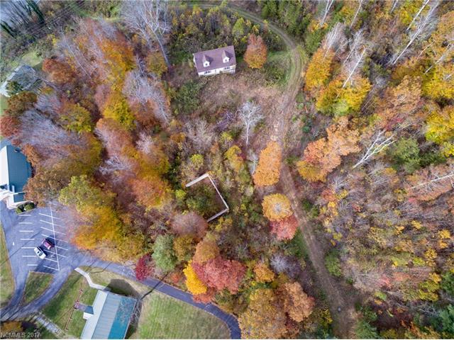 9999 Nc Hwy 213 Highway - Photo 1