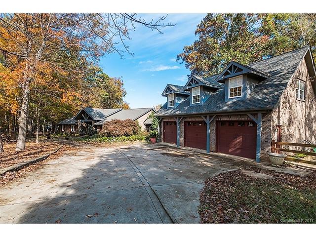 2709 Valley Farm Road - Photo 1