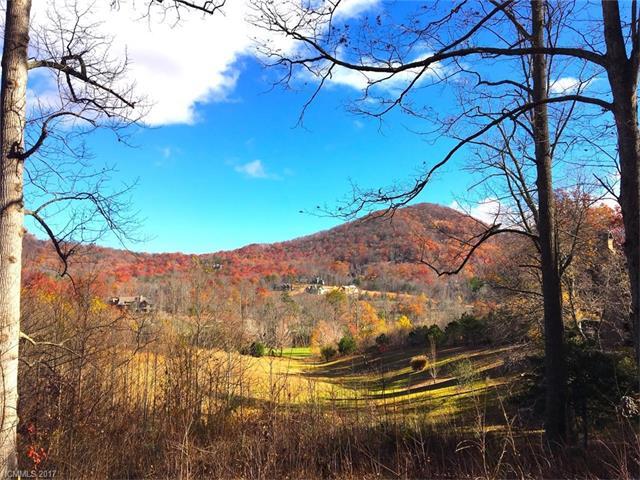 478 Walnut Valley Parkway - Photo 1