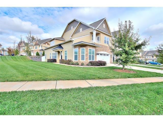 4117 La Crema Drive - Photo 1