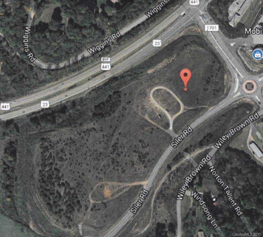 0 Siler Road - Photo 1