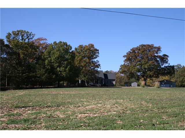 5031 Lawyers Road - Photo 1