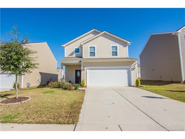 12810 Longstraw Road - Photo 1